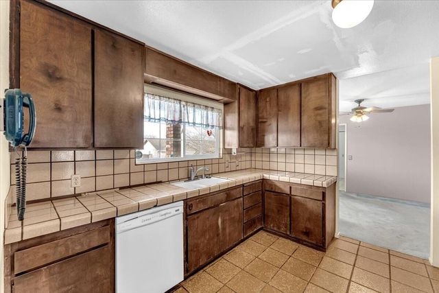 19374 Bonanza King Drive, Cottonwood, CA 96022