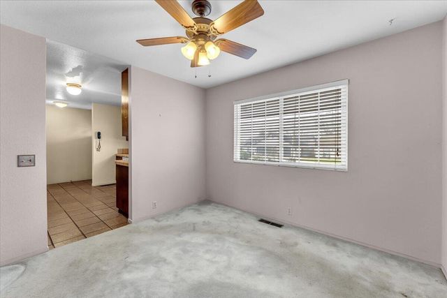 19374 Bonanza King Drive, Cottonwood, CA 96022