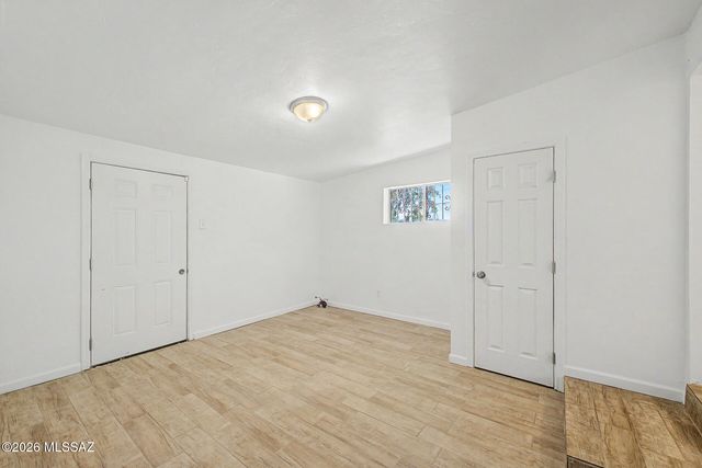 120 W 35th Street, Tucson, AZ 85713