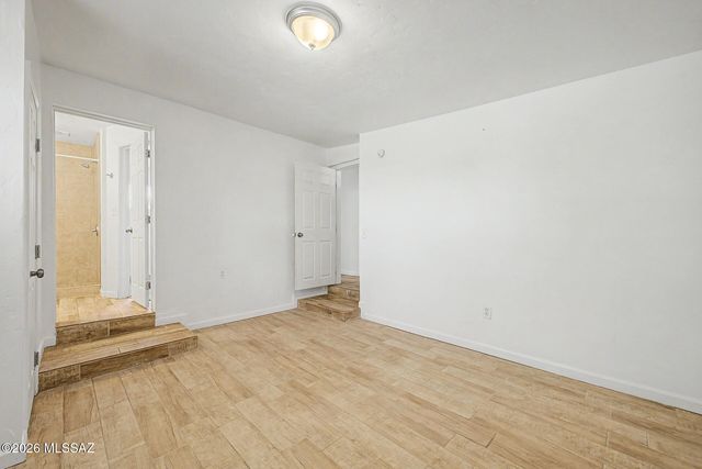 120 W 35th Street, Tucson, AZ 85713
