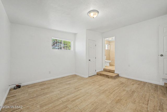 120 W 35th Street, Tucson, AZ 85713