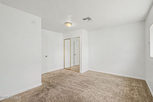120 W 35th Street, Tucson, AZ 85713