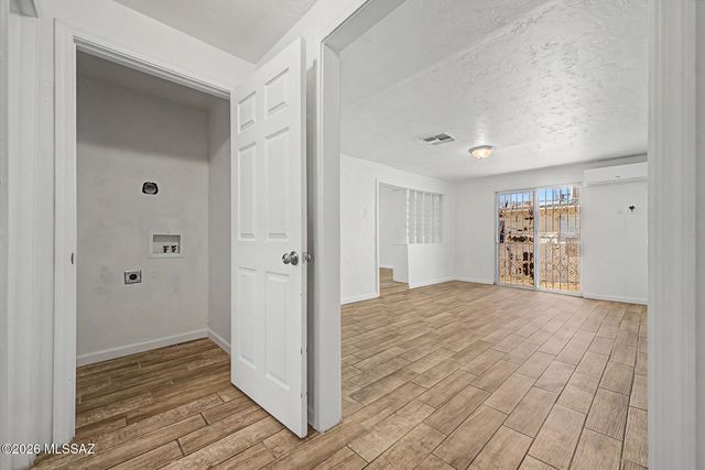 120 W 35th Street, Tucson, AZ 85713