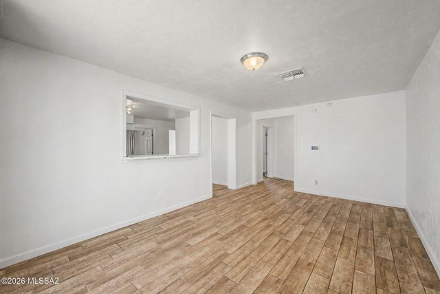 120 W 35th Street, Tucson, AZ 85713