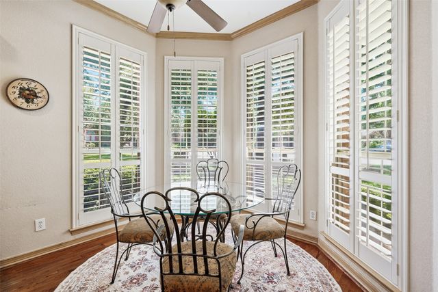 6009 Wallace Meadows Court, Arlington, TX 76001