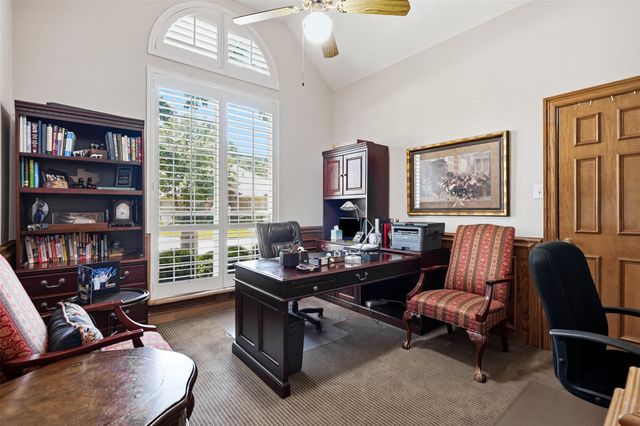 6009 Wallace Meadows Court, Arlington, TX 76001