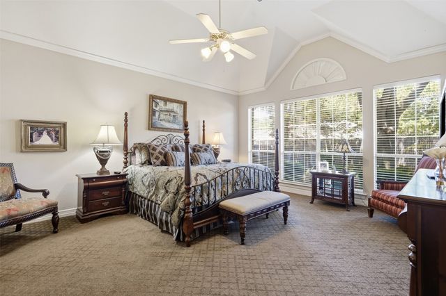 6009 Wallace Meadows Court, Arlington, TX 76001