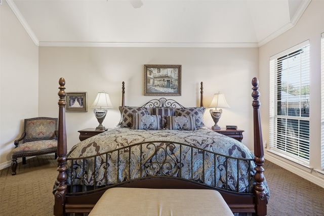 6009 Wallace Meadows Court, Arlington, TX 76001