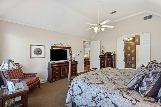 6009 Wallace Meadows Court, Arlington, TX 76001