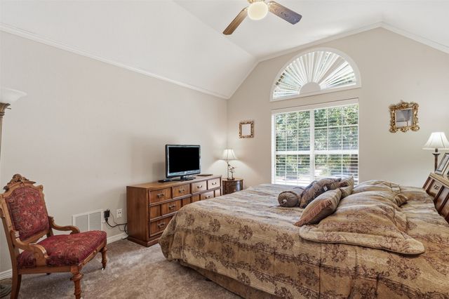 6009 Wallace Meadows Court, Arlington, TX 76001
