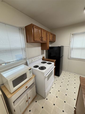 3220 Cornell Street, Des Moines, IA 50313