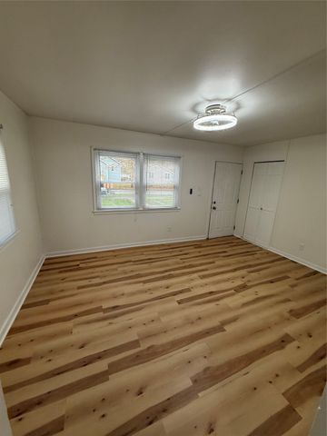 3220 Cornell Street, Des Moines, IA 50313