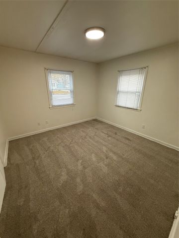 3220 Cornell Street, Des Moines, IA 50313