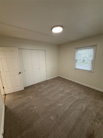 3220 Cornell Street, Des Moines, IA 50313