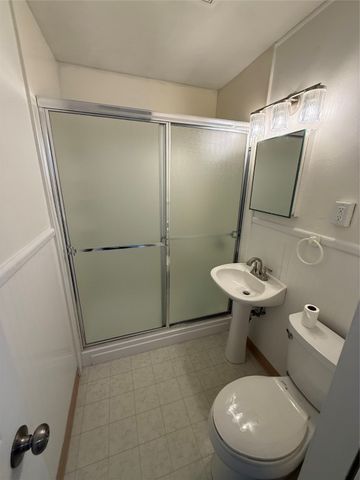 3220 Cornell Street, Des Moines, IA 50313