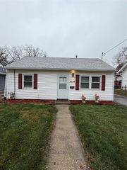 3220 Cornell Street, Des Moines, IA 50313