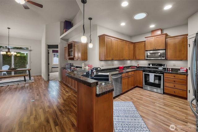 7109 NE 57th Street, Vancouver, WA 98661