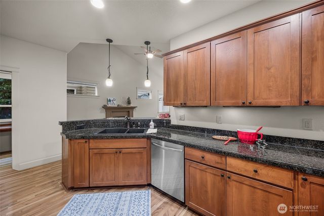 7109 NE 57th Street, Vancouver, WA 98661