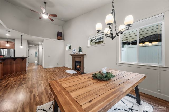 7109 NE 57th Street, Vancouver, WA 98661