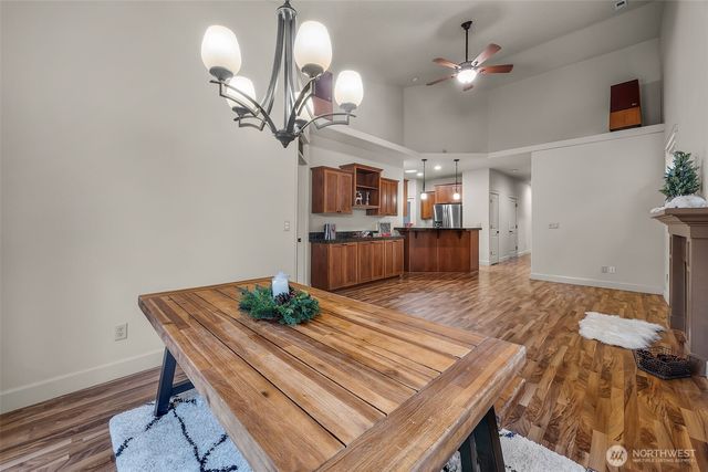 7109 NE 57th Street, Vancouver, WA 98661