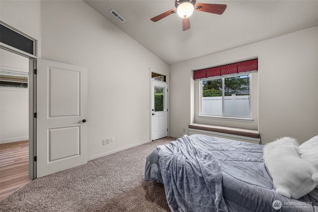 7109 NE 57th Street, Vancouver, WA 98661