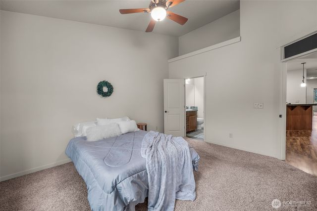 7109 NE 57th Street, Vancouver, WA 98661