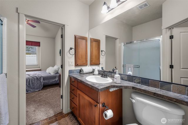 7109 NE 57th Street, Vancouver, WA 98661