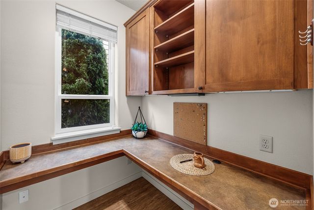 7109 NE 57th Street, Vancouver, WA 98661