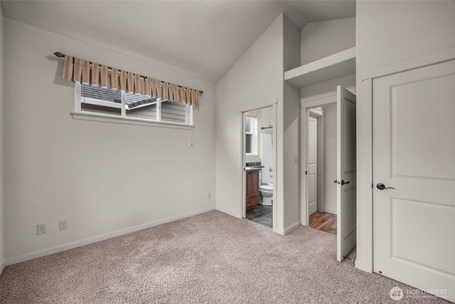 7109 NE 57th Street, Vancouver, WA 98661