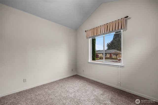 7109 NE 57th Street, Vancouver, WA 98661