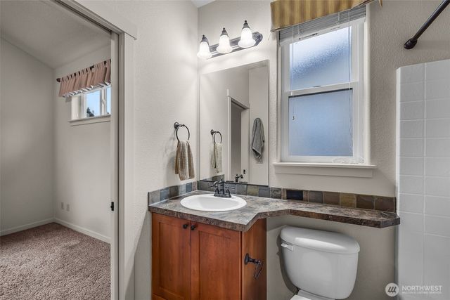 7109 NE 57th Street, Vancouver, WA 98661