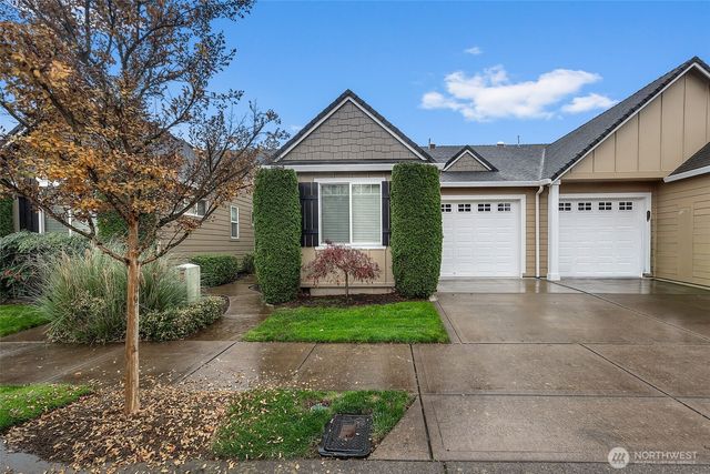 7109 NE 57th Street, Vancouver, WA 98661