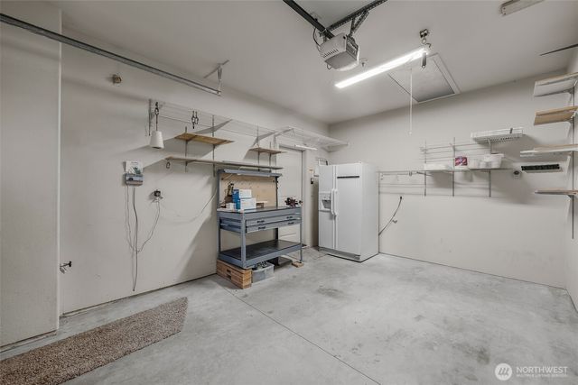 7109 NE 57th Street, Vancouver, WA 98661