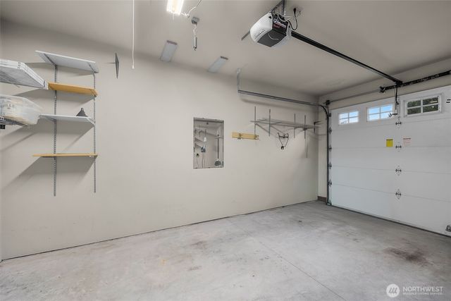 7109 NE 57th Street, Vancouver, WA 98661