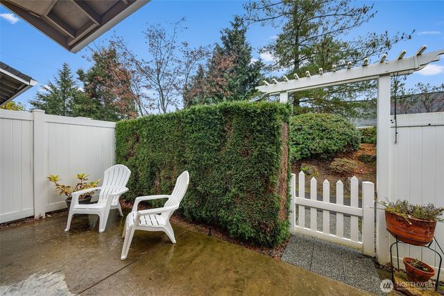 7109 NE 57th Street, Vancouver, WA 98661