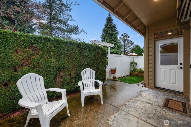 7109 NE 57th Street, Vancouver, WA 98661