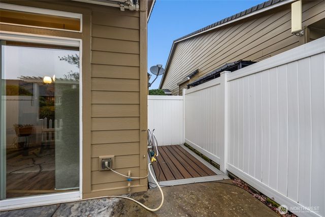 7109 NE 57th Street, Vancouver, WA 98661