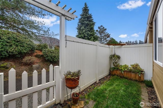 7109 NE 57th Street, Vancouver, WA 98661