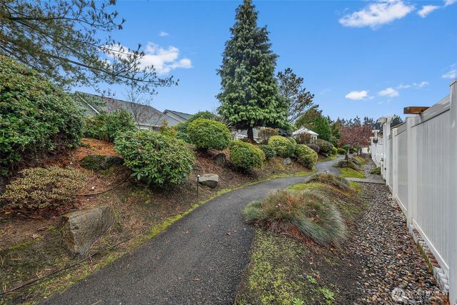 7109 NE 57th Street, Vancouver, WA 98661