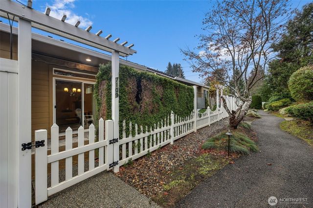 7109 NE 57th Street, Vancouver, WA 98661