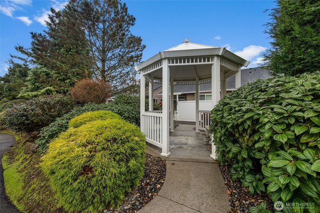 7109 NE 57th Street, Vancouver, WA 98661