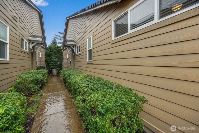 7109 NE 57th Street, Vancouver, WA 98661