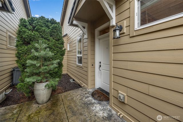 7109 NE 57th Street, Vancouver, WA 98661