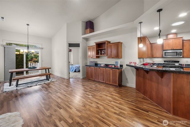 7109 NE 57th Street, Vancouver, WA 98661