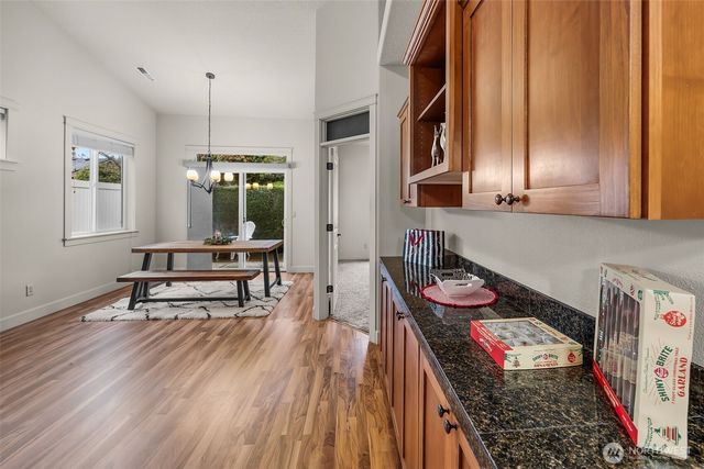 7109 NE 57th Street, Vancouver, WA 98661