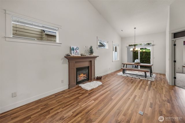 7109 NE 57th Street, Vancouver, WA 98661