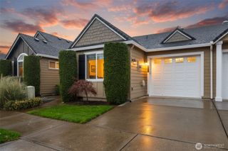 7109 NE 57th Street, Vancouver, WA 98661