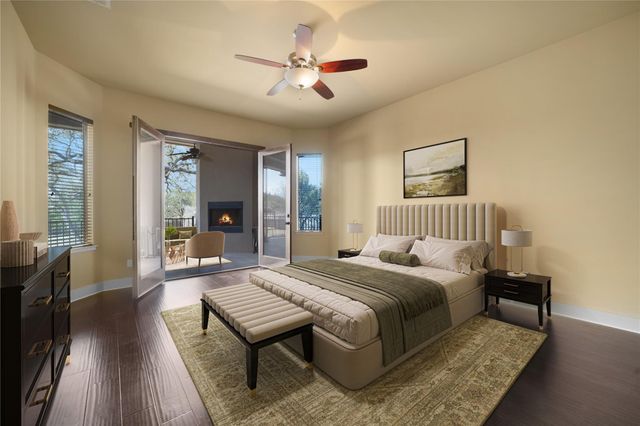 2450 Great Oaks DR, San Marcos, TX 78666