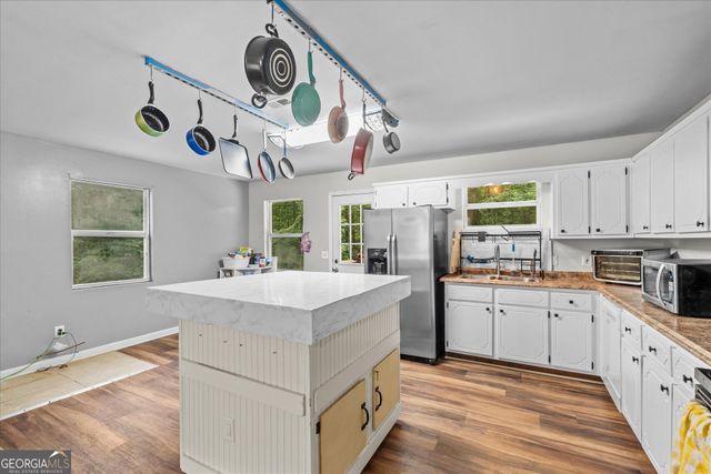 5552 Smithfield Road, Bowdon, GA 30108