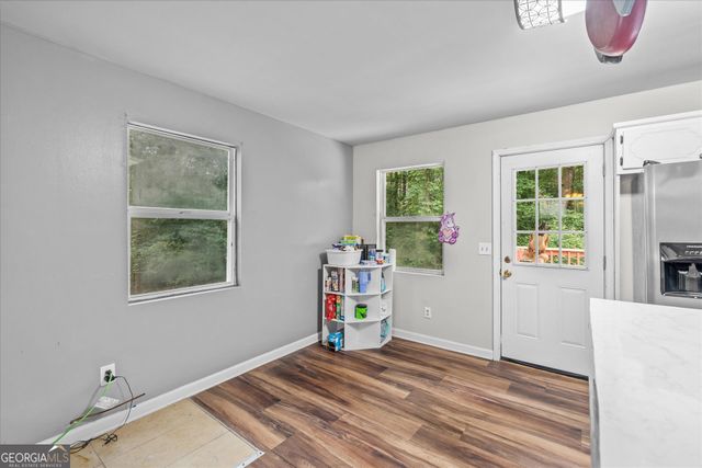 5552 Smithfield Road, Bowdon, GA 30108